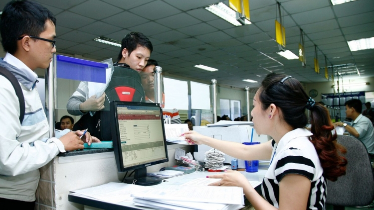 Cần tăng tính hiệu quả, hiệu lực thực thi của Nghị quyết 02 về cải thiện môi trường kinh doanh (26/12/2019)