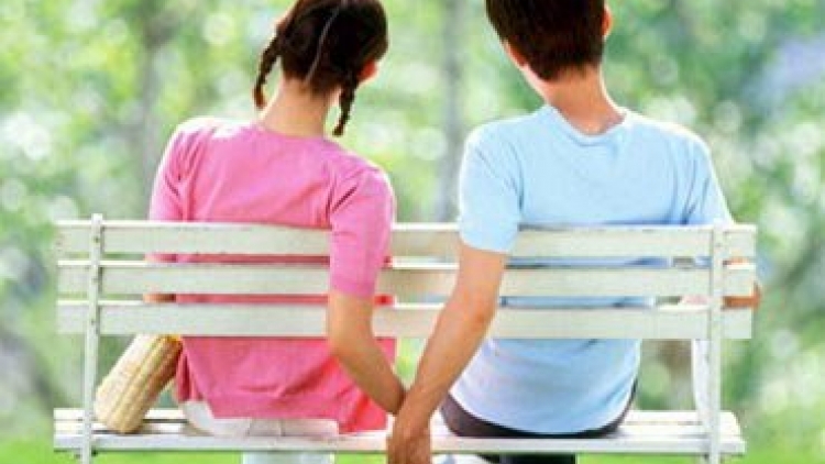 Yêu sớm và quan hệ tình dục trước hôn nhân: Làm chủ bản thân như thế nào? (27/12/2019)
