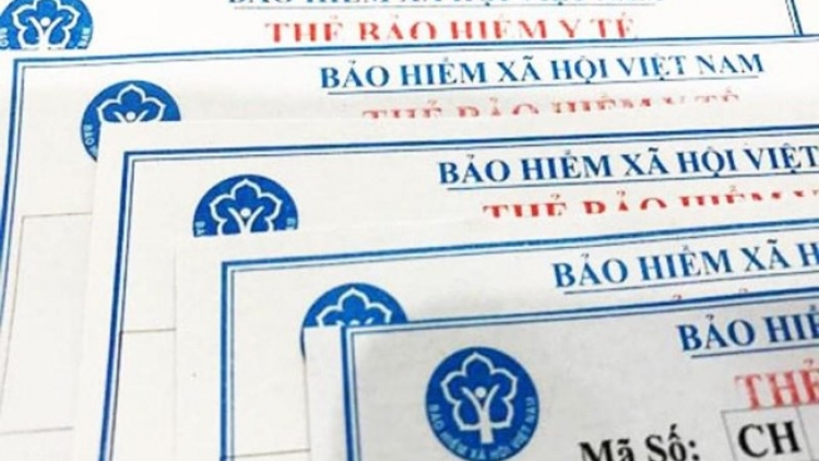 Bảo hiểm xã hội - Những chính sách mới doanh nghiệp cần quan tâm (10/12/2019)
