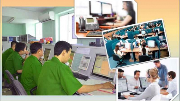 Ưu tiên nguồn lực xây dựng lực lượng chuyên trách bảo vệ an ninh mạng (22/12/2019)