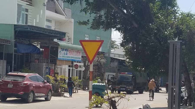THỜI SỰ 21H30 ĐÊM 28/12/2019: Công an tỉnh Gia Lai bắt giữ nhiều đối tượng cá độ bóng đá qua mạng internet với số tiền giao dịch lên tới hơn 100 tỷ đồng