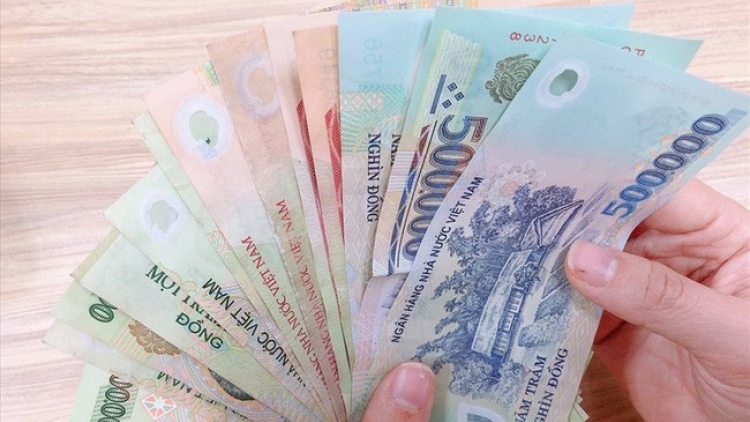 Thưởng Tết cho người lao động có thể bằng hiện vật? (25/12/2019)