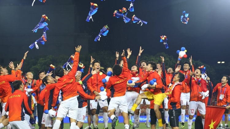 Khát vọng trẻ (11/12/2019)