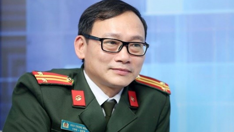 Thực trạng, nguyên nhân và giải pháp ngăn chặn tình trạng bạo lực hiện nay (20/2/2019)