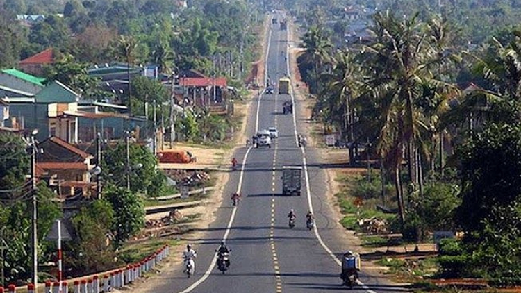 Bạn hữu đường xa (28/2/2019)
