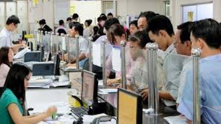 Cắt giảm điều kiện kinh doanh: Đừng chỉ nhìn vào con số (20/2/2019)