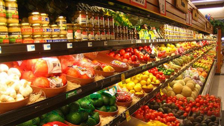 Bộ Nông nghiệp và Phát triển nông thôn sẽ tăng cường kiểm soát chặt chẽ an toàn thực phẩm nhập khẩu (Thời sự đêm 21/2/2019)