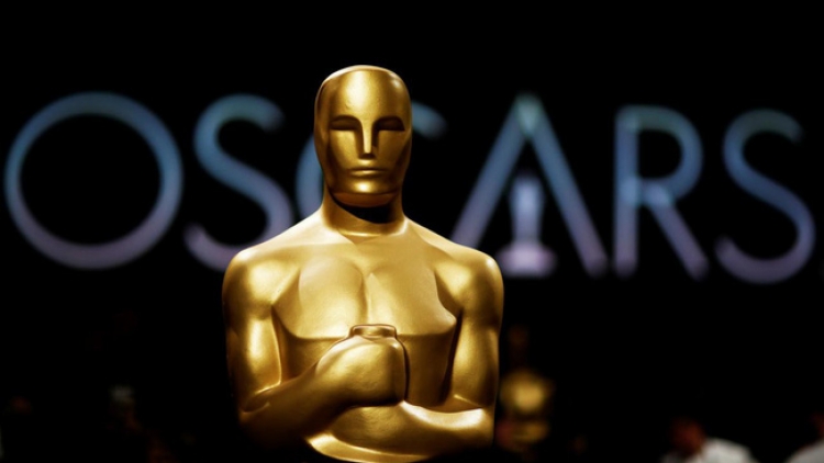 Hollywood đang gấp rút chuẩn bị cho bữa tiệc ăn mừng sau lễ trao giải Oscar (19/2/2019)