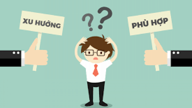 Mùa tuyển sinh 2019: Hướng nghiệp, chọn nghề thế nào cho hiệu quả? (29/3/2019)