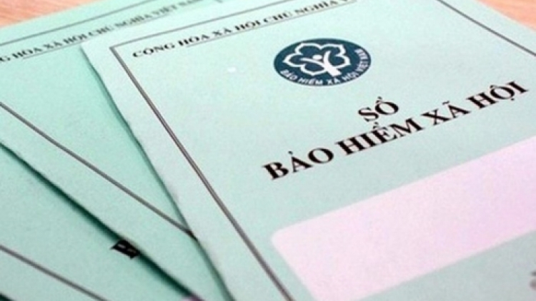 Phát triển Bảo hiểm xã hội khu vực phi chính thức “vẫn giậm chân tại chỗ” (28/3/2019)