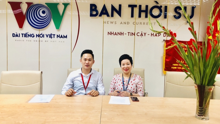 Thông tin du học tự túc tại Đài Loan (Trung Quốc) năm 2019 (15/3/2019)