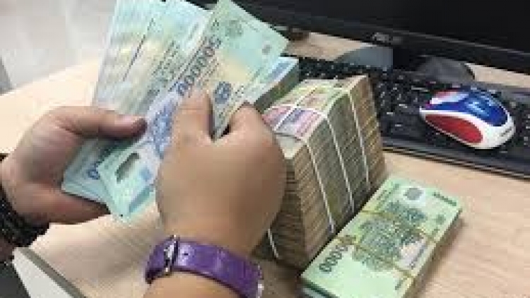 Cho vay ngang hàng, cảnh báo nguy cơ biến tướng, lừa đảo: Cần hành lang pháp lý phù hợp (19/3/2019)