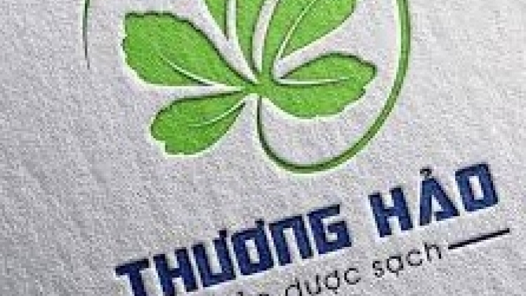 Góp vốn bằng hoạt động PR – băn khoăn của thảo dược Thương Hảo (24/3/2019)