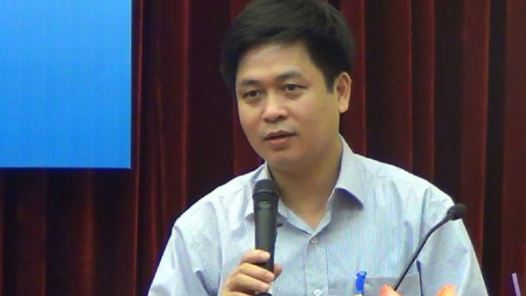 Bồi dưỡng giáo viên: Yếu tố then chốt quyết định thành công của giáo dục (22/4/2019)