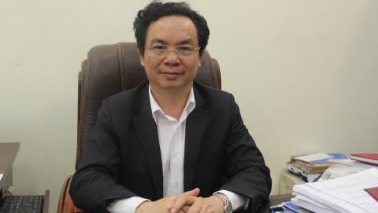 Lãng phí tài sản công, chuyện cũ nhưng chưa có chuyển biến mới (29/4/2019)