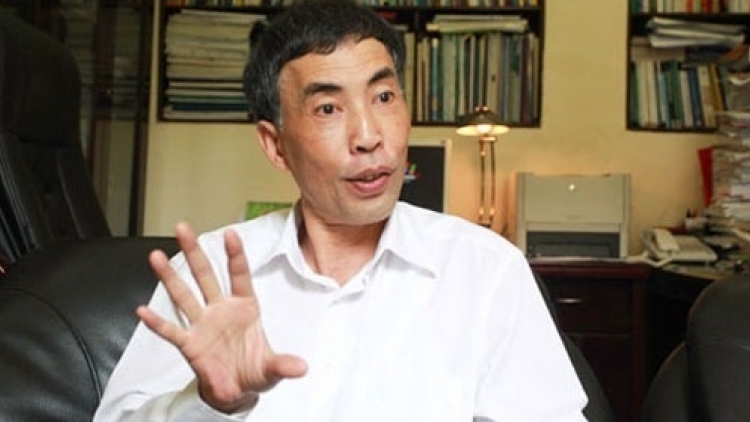 3 tháng thực hiện Hiệp định Đối tác Toàn diện và Tiến bộ Xuyên Thái Bình Dương (CPTPP) và những yêu cầu đặt ra trong thời gian tới (16/4/2019)