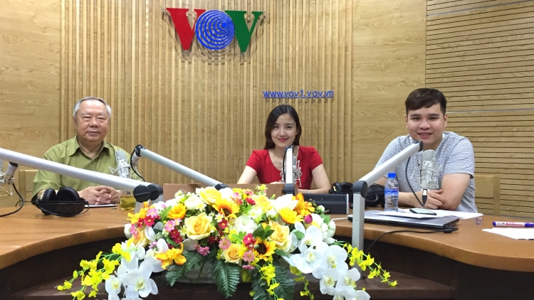 Giải pháp ngăn ngừa những lỗ hổng trong xử lý trách nhiệm cán bộ công chức thực hiện sai công vụ (12/4/2019)