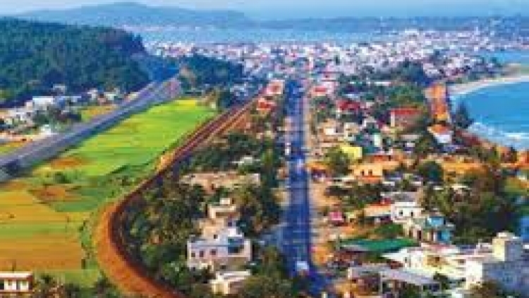 Thúc đẩy liên kết vùng trong phát triển, nâng cao hiệu quả, tạo động lực mới thu hút đầu tư trực tiếp từ Nhật Bản (25/4/2019)