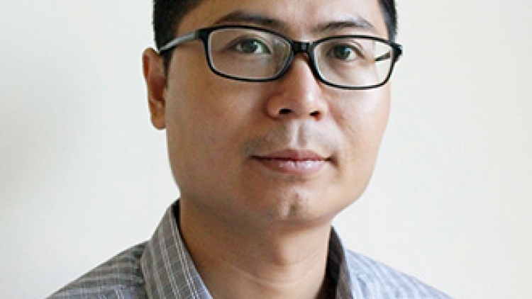 Thành phố thông minh: Đâu là giải pháp kết nối? (26/4/2019)