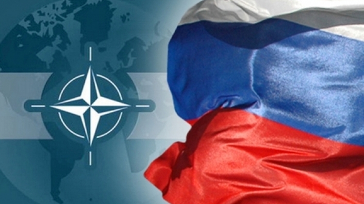 Quan hệ Nga - NATO nấc thang căng thẳng mới (21/4/2019)