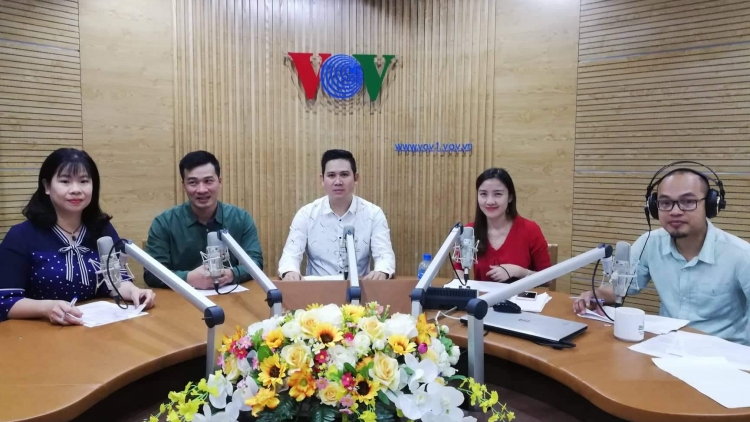 Chống rác thải nhựa, những hành động tiên quyết của doanh nghiệp và cộng đồng (19/4/2019)