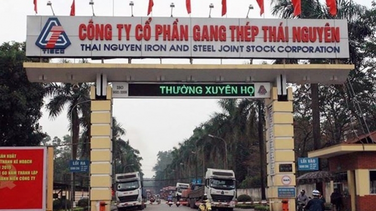Lãng phí phải có địa chỉ trách nhiệm (22/4/2019)