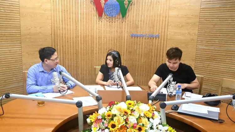 Cần quyết liệt hơn nữa trong cổ phần hóa doanh nghiệp nhà nước (30/5/2019)