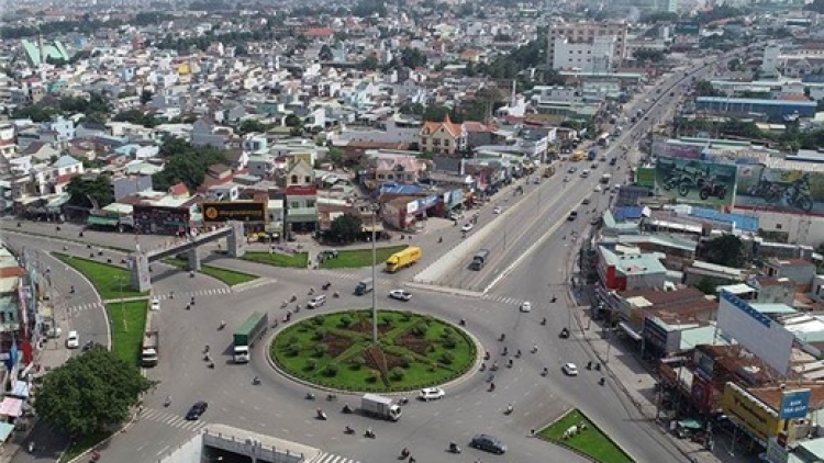 THỜI SỰ 18H00 CHIỀU 27/5/2019: Báo cáo giám sát của Quốc hội chỉ rõ, cả nước có gần 1.400 dự án điều chỉnh quy hoạch nhiều lần, gây hệ lụy lớn về hạ tầng đô thị