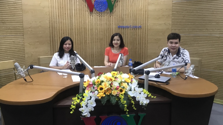 Công bằng, minh bạch trong quản lý đất đai (27/5/2019)