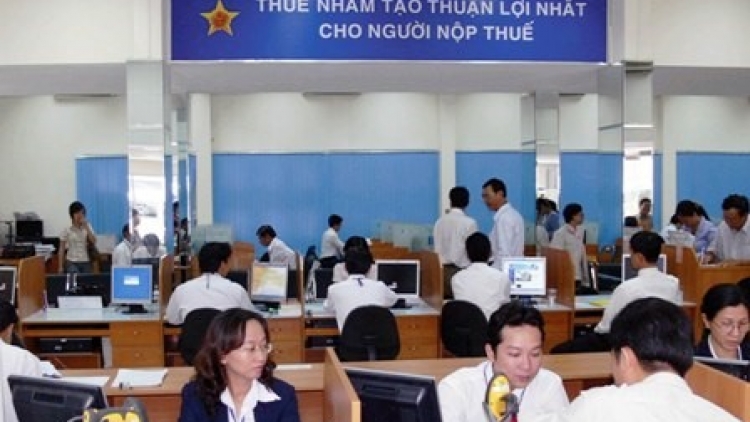 Cải cách thủ tục hành chính cần mạnh mẽ, thực chất hơn nữa (16/5/2019)