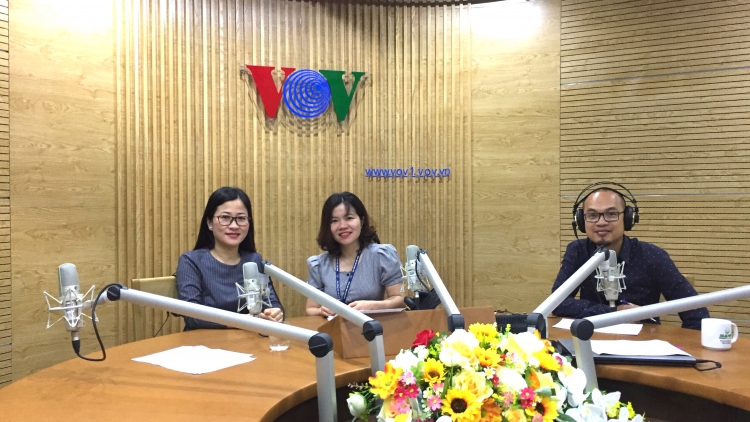 Phòng chống thuốc lá: Làm sao để thực chất, hiệu quả? (31/5/2019)