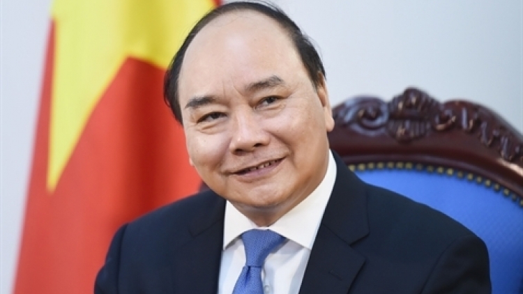 Phát huy tinh thần độc lập, tự chủ, quyết chiến, quyết thắng trong chiến dịch Điện Biên Phủ, thực hiện thắng lợi sự nghiệp xây dựng và bảo vệ Tổ quốc (7/5/2019)