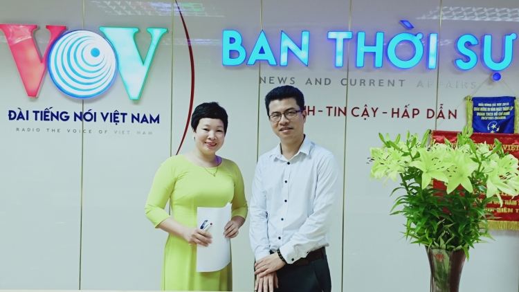 Ai có thể du học nghề cơ điện tử ô tô tại Đức? (12/5/2019)