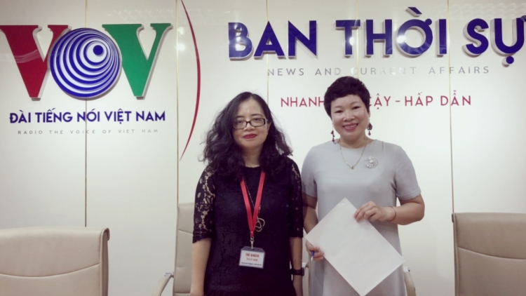 Tìm hiểu nền giáo dục đẳng cấp của Singapore (19/5/2019)