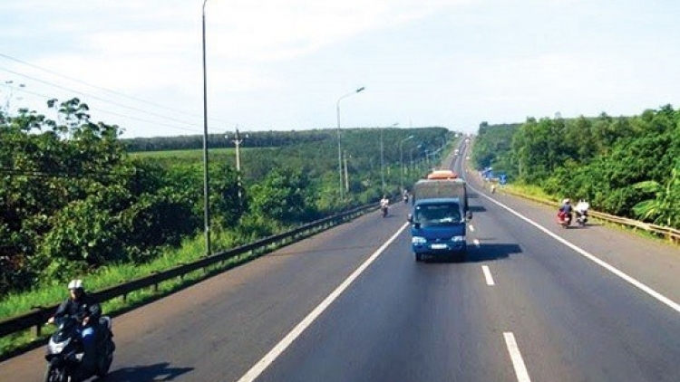 Bạn hữu đường xa (20/5/2019)