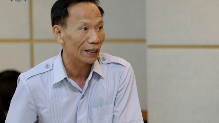 Dịch tả lợn châu Phi: Liệu dịch bệnh này quá nguy hiểm hay là sự buông lỏng của các biện pháp phòng chống dịch? (15/5/2019)