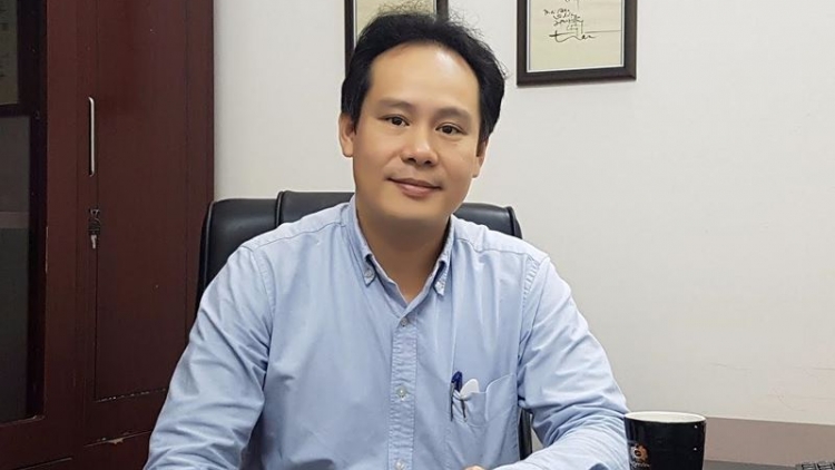 Hiến ghép mô tạng và sự lan tỏa của thông điệp yêu thương Cho đi là còn mãi (6/6/2019)