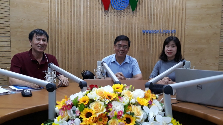 Vì sao cần thiết phải điều chỉnh giờ làm thêm tối đa? Phương án nào là hợp lý, hài hòa lợi ích các bên (8/6/2019)