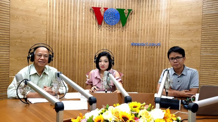 Thấy gì sau những công trình xây dựng sai thiết kế, quy hoạch xây dựng bị phá vỡ và cán bộ thanh tra xây dựng bị tố “vòi tiền”? (17/6/2019)