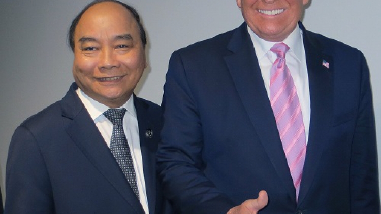 THỜI SỰ 18H CHIỀU 28/6/2019: Thủ tướng Nguyễn Xuân Phúc tham dự các hoạt động trong khuôn khổ Hội nghị Thượng đỉnh G20, gặp gỡ song phương với nhiều nhà lãnh đạo thế giới.