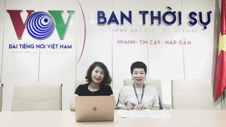 Chọn nghề và chọn trường nên ưu tiên yếu tố nào? (9/6/2019)