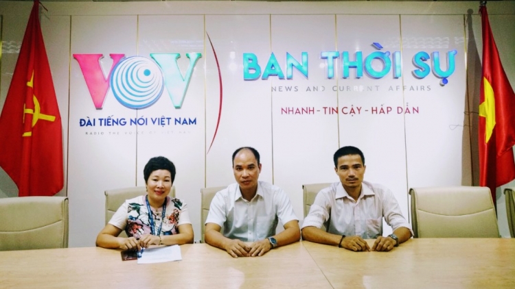 Bí quyết chọn Trường kỹ thuật lương cao (30/6/2019)