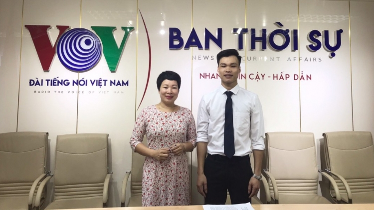 Hướng dẫn hoàn thiện hồ sơ và tài chính du học tại Nhật Bản (21/6/2019)