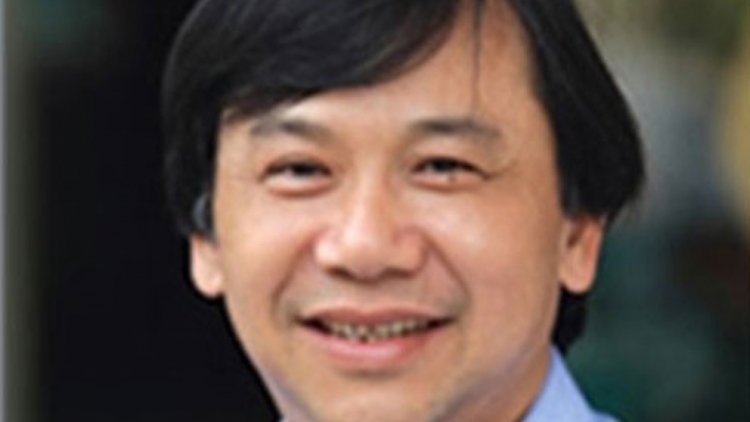 Việt Nam lần đầu tiên lọt vào top 10 quốc gia tốt nhất cho những người nước ngoài (8/7/2019)