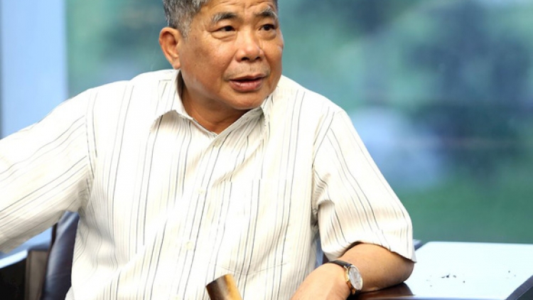 THỜI SỰ 18H CHIỀU 10/7/2019: Cơ quan điều tra Công an Thành phố Hà Nội khởi tố vụ án, khởi tố bị can với ông Lê Thanh Thản, chủ tịch Tập đoàn Mường Thanh, về hàng loạt sai phạm tại các dự án xây dựng do đơn vị này làm chủ đầu tư.