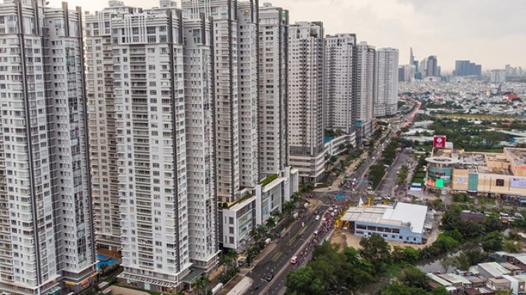 Loạt bài “Điều chỉnh quy hoạch tùy tiện: Ai chịu trách nhiệm?” bài 1 “Hà Nội: Điều chỉnh quy hoạch vì lợi ích của ai?” (22/7/2019)