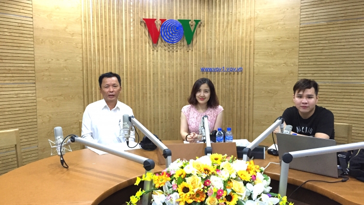 Làm sao để định chế “Người dân được làm những gì luật pháp không cấm” được thực hiện đầy đủ? (4/7/2019)