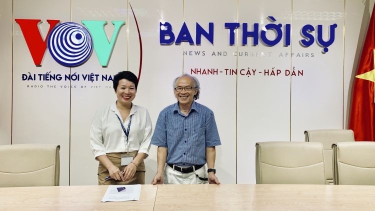 Học ngành điều dưỡng lương cao (23/7/2019)