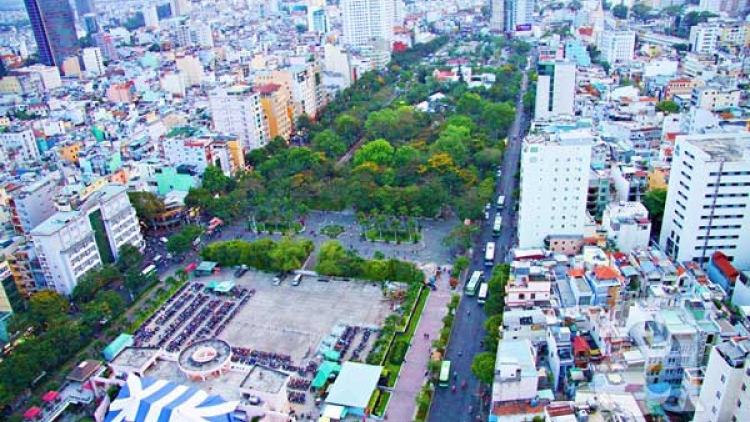 - Loạt bài: "Điểu chỉnh quy hoạch tùy tiện – ai chịu trách nhiệm?" Bài cuối: "Cần khắc phục sự tùy tiện trong điều chỉnh quy hoạch" (23/7/2019)