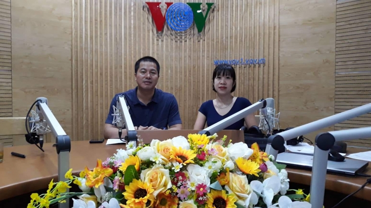 Những vấn đề đặt ra cho ngành bảo hiểm xã hội - Tiến tới một hệ thống an sinh bền vững (25/7/2019)